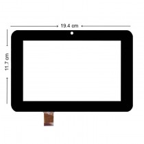 Hi-Level HLV-T703 Dokunmatik Ekran