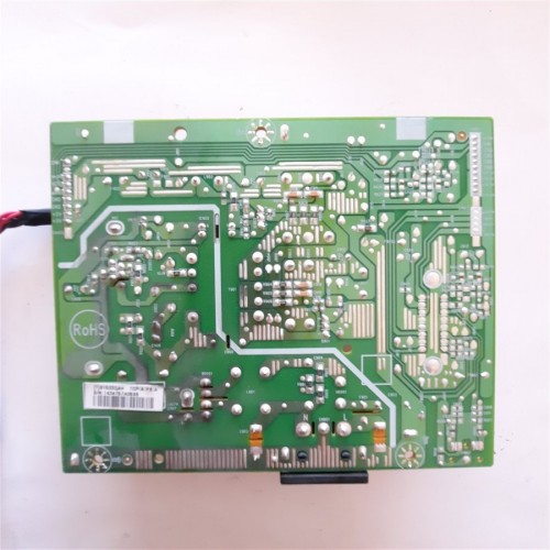 BENQ - ET-0025-TA / Besleme Kartı,  Model - 715G3189-P01-Led-001S