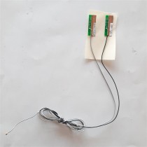 Casper Nirvana 15.6 NB, CN TKI-4200A - Wifi Anten Kablosu