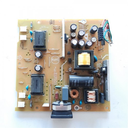 Nec - L175GZ - LCD Monitör - inverter Besleme Güç Kartı,  Model - 715G-1994-1