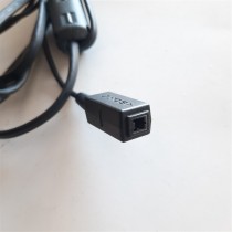 Sony Disp Sel Kamera Multimedya Kablosu
