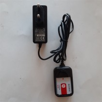 Sony - Batarya Şarj Cihazı - Model : AX-030
