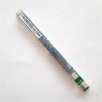 Sony Vaio VGN AR59GU - inverter Kart