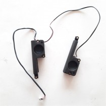 Sony Vaio VGN AR59GU - Dahili Hoparlör