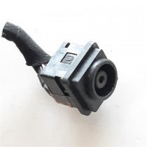 Sony Vaio PCG-8V1M ve VGN AR59GU - Uyumlu Power Jack