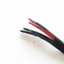 Sony Vaio PCG-8V1M ve VGN AR59GU - Uyumlu Power Jack