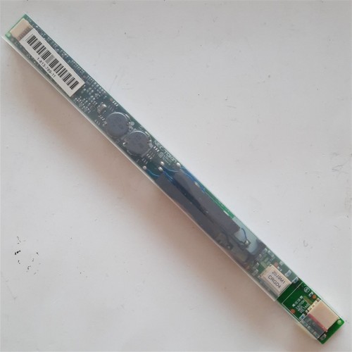 Sony Vaio PCG-8V1M - inverter Kart