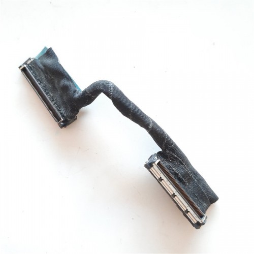 Sony Vaio PCG-8V1M - Harddisk Ara Kablosu - MS20 HDD Cable