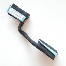 Sony Vaio PCG-8V1M - Harddisk Ara Kablosu - MS20 HDD Cable