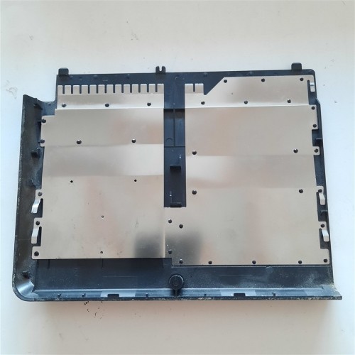 Sony Vaio PCG-8V1M - Harddisk Kasa Kapağı