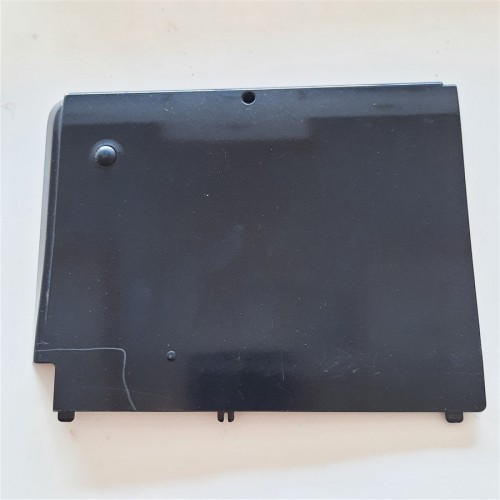 Sony Vaio PCG-8V1M - Harddisk Kasa Kapağı