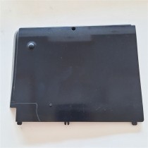 Sony Vaio PCG-8V1M - Harddisk Kasa Kapağı