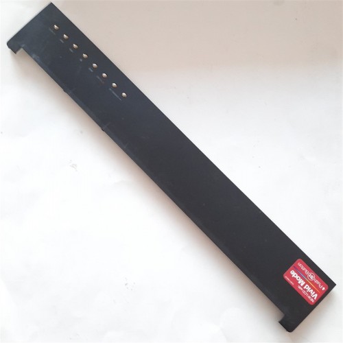 Sony Vaio VGN AR59GU - Kontrol Panel Kapağı