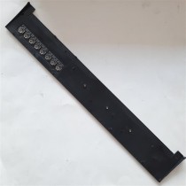 Sony Vaio VGN AR59GU - Kontrol Panel Kapağı