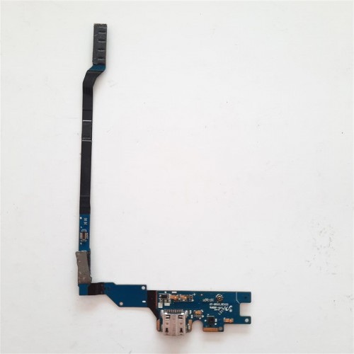 Samsung Galaxy S4 - I9505 - Şarj Soketi