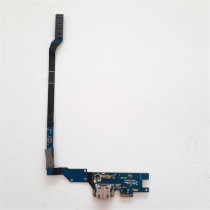 Samsung Galaxy S4 - I9505 - Şarj Soketi