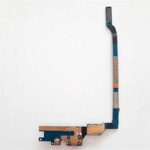 Samsung Galaxy S4 - I9505 - Şarj Soketi