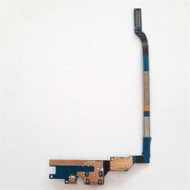 Samsung Galaxy S4 - I9505 - Şarj Soketi