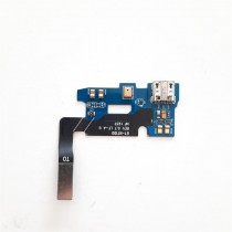 Samsung Galaxy Note 2, N7100 - Şarj Soketi