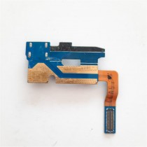 Samsung Galaxy Note 2, N7100 - Şarj Soketi