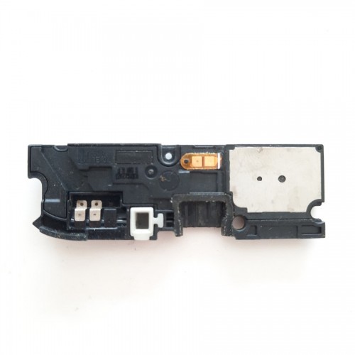 Samsung Galaxy Note 2, N7100 - Buzzer Hoparlör