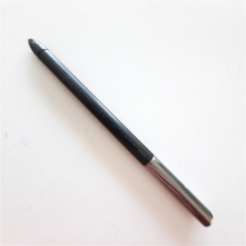 Samsung Galaxy Note 2, N7100 - Dokunmatik Kalem