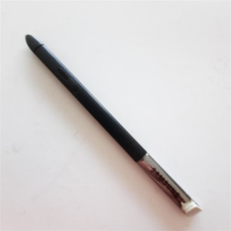 Samsung Galaxy Note 2, N7100 - Dokunmatik Kalem