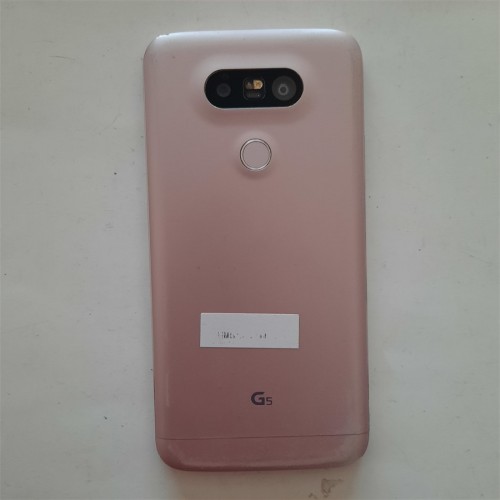 LG G5 - H850 32 GB Dahili Hafıza Cep Telefon, Kutulu Faturalı Çok Temiz