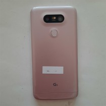 LG G5 - H850 32 GB Dahili Hafıza Cep Telefon, Kutulu Faturalı Çok Temiz