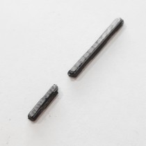 HUAWEI GR3 - TAG-L01 Ses Kısma, Açma ve Power Buton Düğmeleri