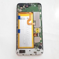 HUAWEI GR3 - TAG-L01 Komple Telefon - Arızalı parça niyetine