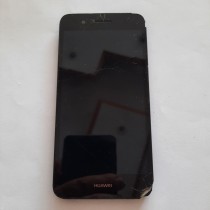 HUAWEI GR3 - TAG-L01 Komple Telefon - Arızalı parça niyetine