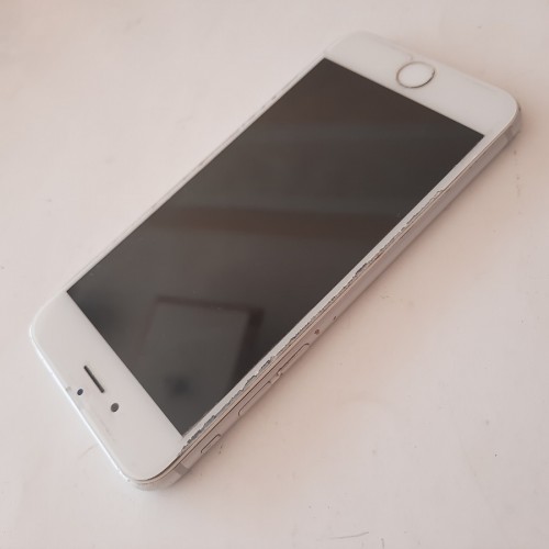 iphone 6 Model A1586 Cep Telefonu - Arızalı Parça Niyetine