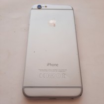 iphone 6 Model A1586 Cep Telefonu - Arızalı Parça Niyetine