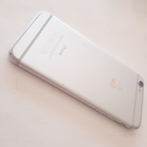 iphone 6 Model A1586 Cep Telefonu - Arızalı Parça Niyetine