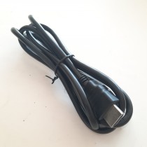 HDMİ kablo - Bir metre