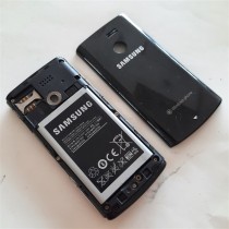 Samsung GT-B7300 - Cep telefonu