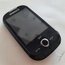 Samsung GT-S3653W - Cep telefonu