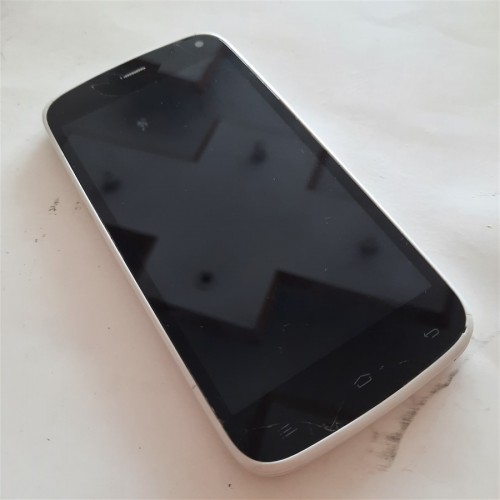 General Mobile Discovery - Cep telefonu
