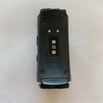 Samsung Galaxy Gear Fit2 SM-R360 Akıllı bileklik