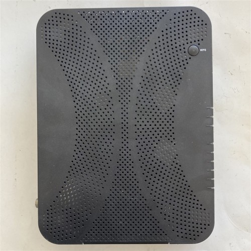 Netmaster Uydunet Docsis 3.0 Modem - CBW-383ZN