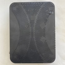 Netmaster Uydunet Docsis 3.0 Modem - CBW-383ZN