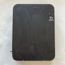 Netmaster infinity 401 Vodafon Uydunet Modem