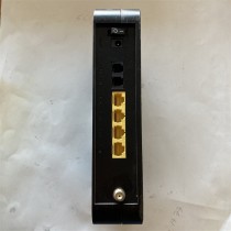 Netmaster infinity 401 Vodafon Uydunet Modem