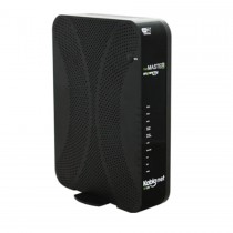 Netmaster infinity 401 Vodafon Uydunet Modem