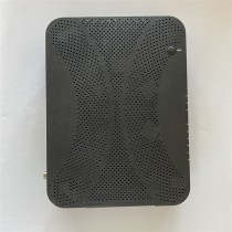 Netmaster Uydunet Docsis 3.0 Modem - CBW-383ZN