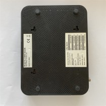 Netmaster Uydunet Docsis 3.0 Modem - CBW-383ZN