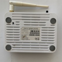 Netmaster VDS-840 Wireless + 4 Port Router