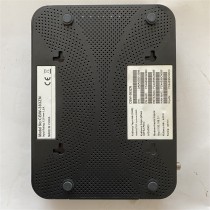 Netmaster Uydunet Docsis 3.0 Modem - CBW-383ZN