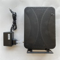 Netmaster Uydunet İnfinity 401, Docsis 3.0 - 5 GHZ Modem